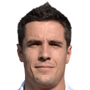 Dejan Bandovic fm 2019