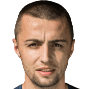 Nermin Varupa fm 2019