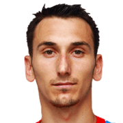 Dalibor Kozic fm 2019