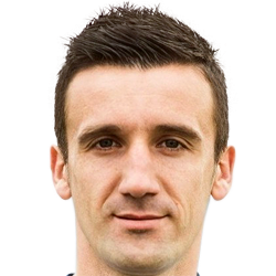 Armin Kapetan fm 2019