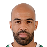 Foued Baba Alla fm 2019