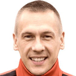 Nemanja Stjepanovic fm 2019