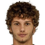 Ramazan Bisevic fm 2019