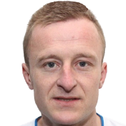 Mirza Hasanovic fm 2019