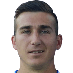 Srdjan Malinovic fm 2019