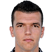 Lazar Zecevic fm 2019