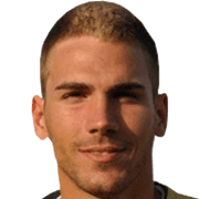 Mladen Kukrika fm 2019