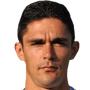 Srdjan Andric fm 2019