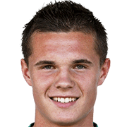 Emrah Krizevac fm 2019