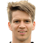 Namik Ustamujic fm 2019