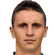 Milorad Cimirot fm 2019