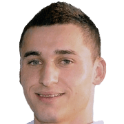 Borisav Cicovic fm 2019