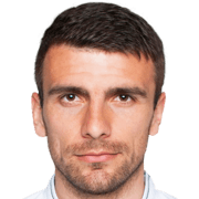 Bojan Mihajlovic fm 2019