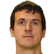 Bosko Stupic fm 2019