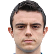 Stefan Djakusic fm 2019