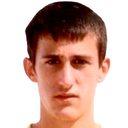 Ivan Butorovic fm 2019