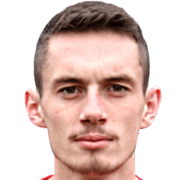 Ognjen Skoric fm 2019