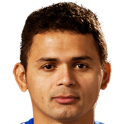 Daniel Sobralense fm 2019