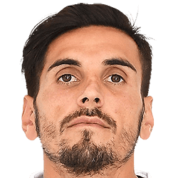 Luis Alfageme fm19