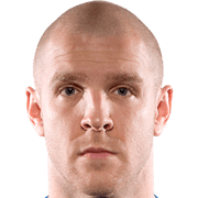 Philippe Senderos fm 2019