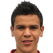 Fernando Canales fm 2019