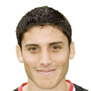 Franco Miranda fm 2019