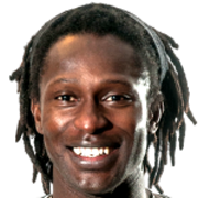 Kassim Doumbia fm 2019