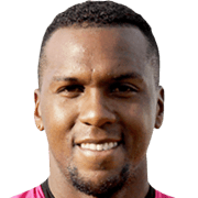 Raúl Penalillo fm 2019