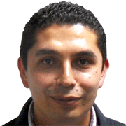 Manuel González fm 2019