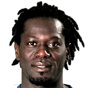 Seydou Koné fm 2019