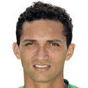 Danilo Alves fm 2019