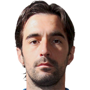 Ivan Boskovic fm 2019