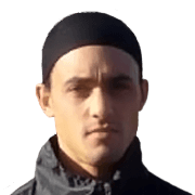 Facundo Lemmo fm 2019