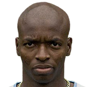 Wason Rentería fm19