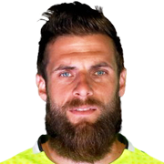 Cyrille Merville fm 2019