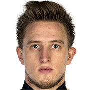 José Antonio García fm 2019