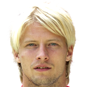 Tomas Micola fm19