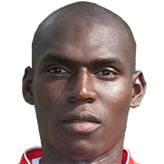 Arnulfo Beitar fm 2019