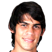 Varcán Sterling fm 2019