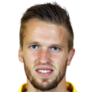 Jasper Waalkens fm 2019