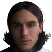 Leonel Unyicio fm19
