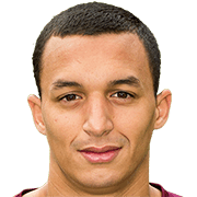 Soufian El Hassnaoui fm 2019