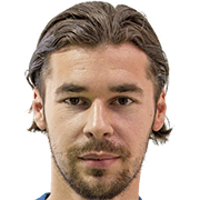 Adnan Zahirovic fm 2019