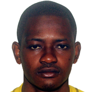 Moussa Traoré fm 2019