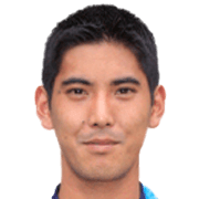 Juan Carlos Nakaya fm 2019