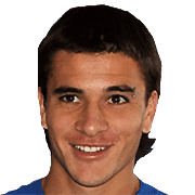 Ernesto Garín fm19