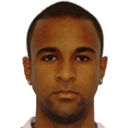 Leandro Carvalho fm 2019