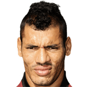 Denílson Gabionetta fm 2019