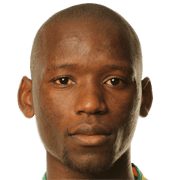 Thanduyise Khuboni fm 2019