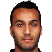 Youssef Adnane fm 2019